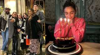 Alia Bhatt's co-star Gal Gadot wishes actress on birthday, calls her 'ma'