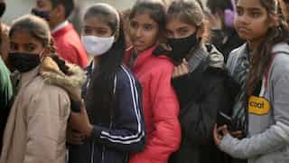 COVID-19: As India reports over 400 new cases, govt urges these six states to monitor situation