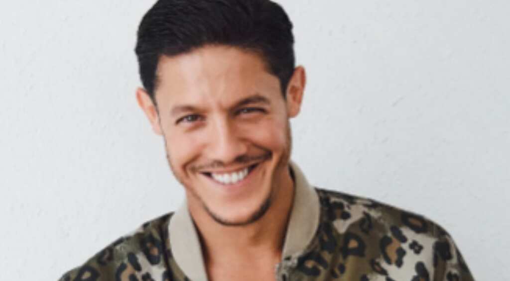 The Penguin: Theo Rossi joins HBO Max’s Batman series