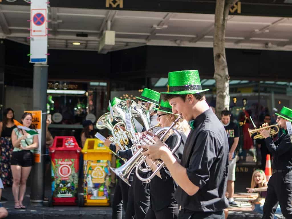 Happy St. Patrick's Day 2023: Activity & celebration ideas for kids, adults- Share messages, wishes & quotes