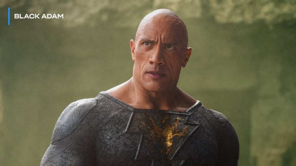 Black Adam Release Date: How to watch Black Adam, Check OTT release date, platform & all you need to know