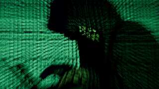 Microsoft warns Iranian hackers ramping up attacks on US websites in lead-up to election day