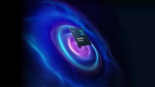 Google warns users about 18 vulnerabilities in Samsung Exynos chipsets: Here’s the list of affected devices