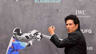 Sachin Tendulkar underlines the reason why ODIs are getting monotonous and boring, comes up with a solution