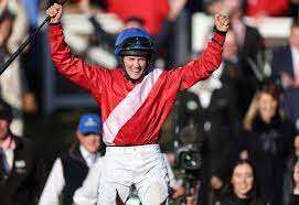 Cheltenham Gold Cup 2023: Tips, runners, odds, race timings, live streaming details and more