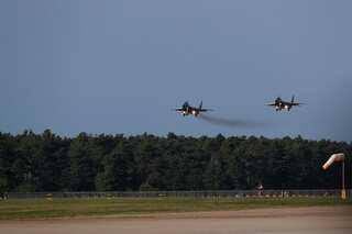 After Poland, Slovakia to send 13 MiG-29 fighter jets to war-torn Ukraine; Kremlin reacts