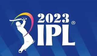IPL 2023 New Rules: Check 5 BIG Reasons why Indian Premier League 2023 will be very different from IPL 2022