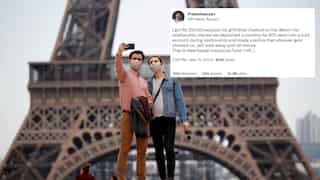 Afraid of breakup? Invest in 'Heartbreak Insurance Fund'