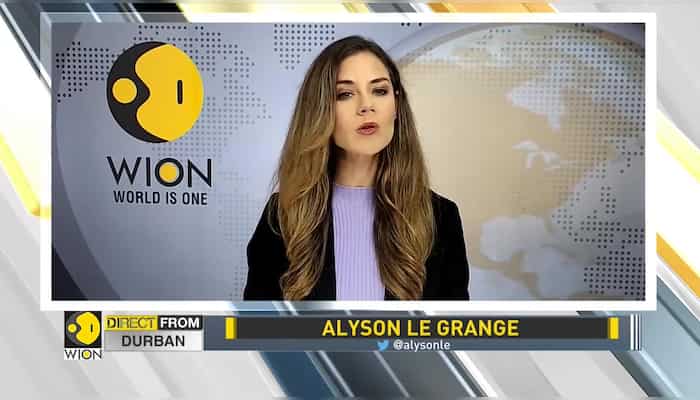 Wyoming becomes first U.S. state to ban abortion pills