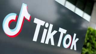 TikTok CEO Shou Zi Chew to testify that app never shared users’ data with Chinese government