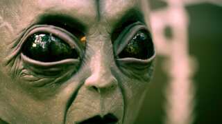 Aliens on distant exoplanets? Scientists say ‘terminator zones’ could harbour life