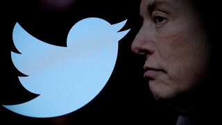 Twitter to make its code used for recommending tweets public, says Elon Musk