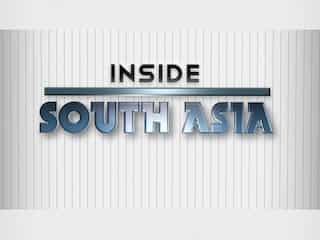 Inside South Asia: India's soft power at Oscars; What's next for Imran Khan?