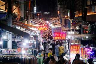 WHO accuses China of holding back information on Covid origins, seeks details