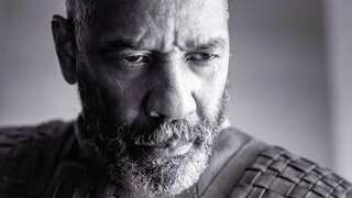 Denzel Washington joins Ridley Scott's Gladiator 2: Who will he play?