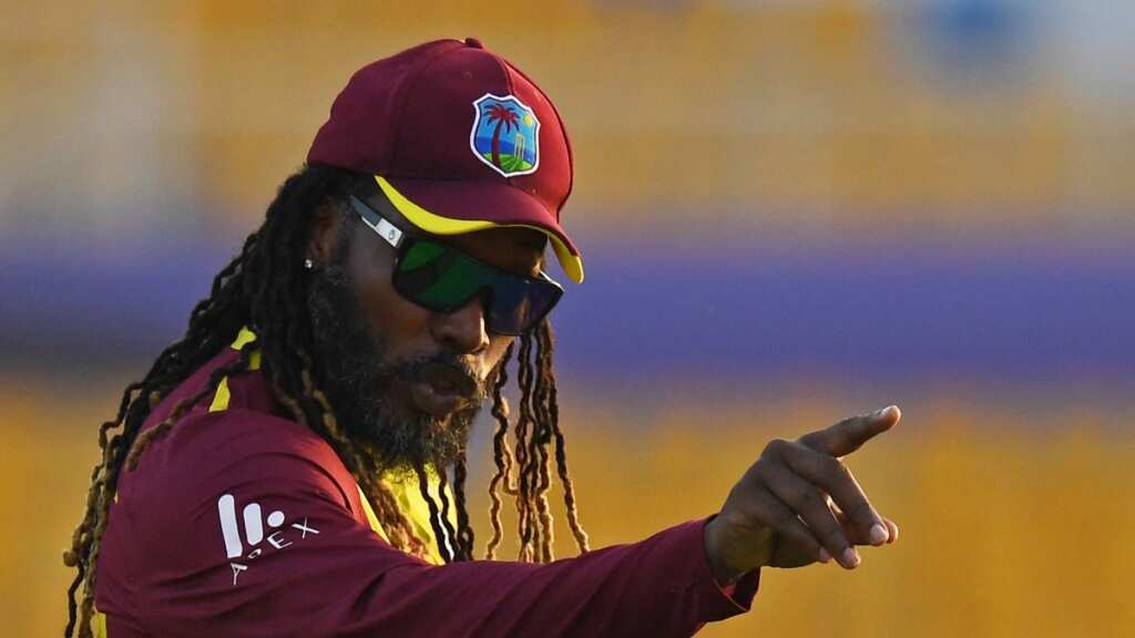 Guess who? Chris Gayle picks THIS star Indian batsman to break his T20 record of 175 runs in an inning