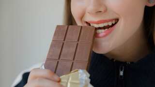 Exclusive | World Oral Health Day 2023: Dentist says chocolates aren’t the only culprits