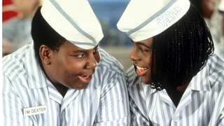 Good Burger 2 confirmed! Here's everything you should know about the sequel