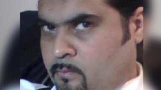 Britain: Pakistan-origin man found guilty of terrorism after police discover bomb-making facility