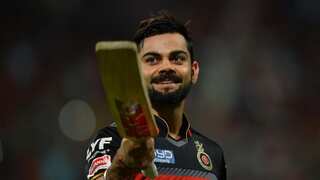 IPL 2023: Players to have lengthy time-out if contracted with Covid-19; likely to miss 7 days of action