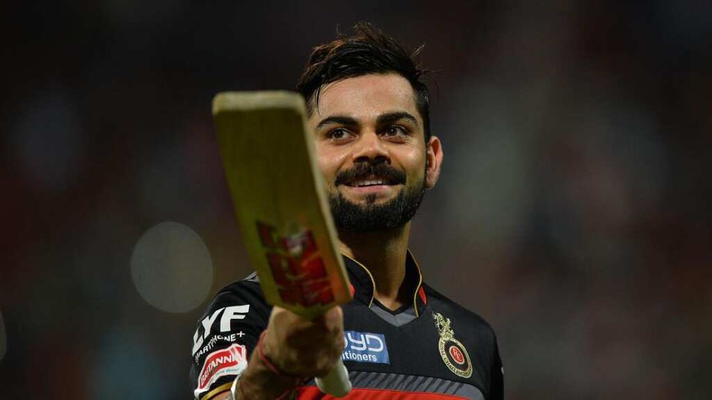 IPL 2023: Players to have lengthy time-out if contracted with Covid-19; likely to miss 7 days of action
