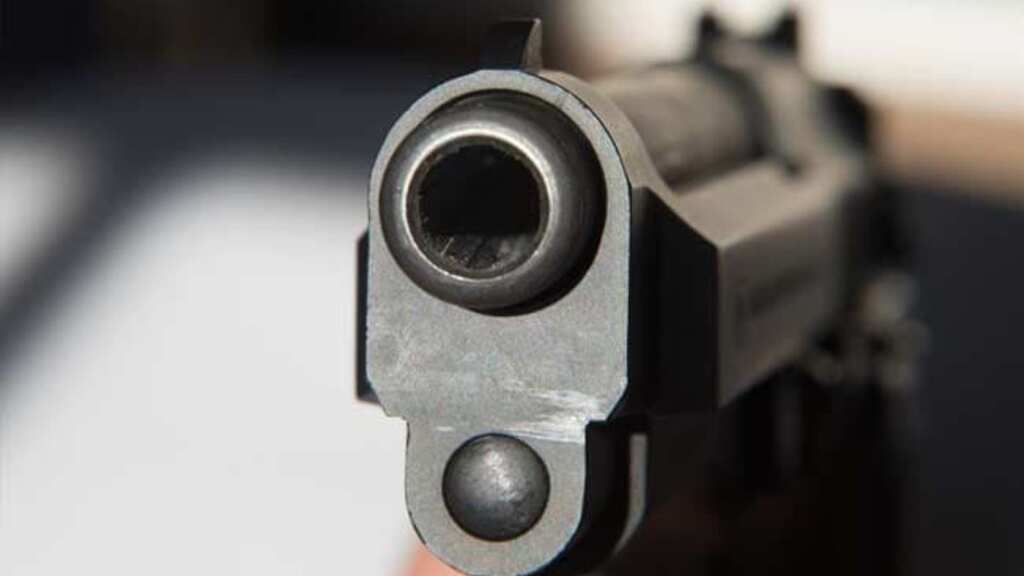 Early morning shooting incident at Ohio nightclub leaves many dead, 4 injured