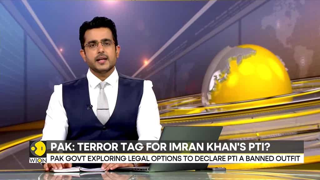 Pakistan: 'A political leader has created an atmosphere of fear in Lahore'