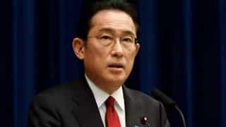 Japanese PM Fumio Kishida in India: Focus on Indo-Pacific, Bodhi Tree visit and strengthening partnership