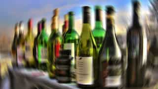 Kenya to solve its alcohol problem with 'one bar per town' plan
