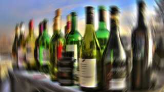Kenya to solve its alcohol problem with 'one bar per town' plan
