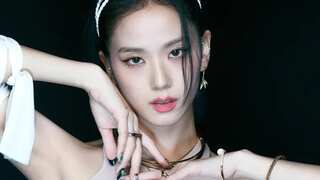 After BTS' Jin, BLACKPINK's Jisoo to appear as guest on Lee Young Ji's No Prepare season 2