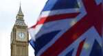 Indian diaspora in UK outperforms the Britons in education, home ownership: Survey