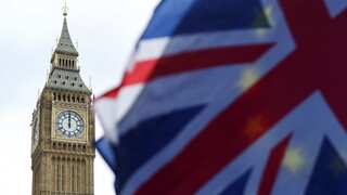 Indian diaspora in UK outperforms the Britons in education, home ownership: Survey