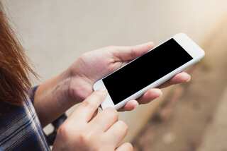UK: All mobile phones to get siren-like alert next month as govt tests new public warning system