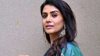 Sonali Kulkarni apologises for calling Indian women 'lazy': 'If unknowingly, I may have caused pain...'