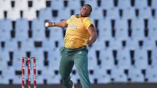 IPL 2023: Chennai Super Kings announce replacement for injured Kyle Jamieson