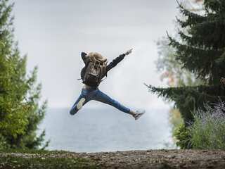 International Day of Happiness 2023: History, significance & wishes, messages, quotes to spread happiness