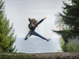 International Day of Happiness 2023: History, significance & wishes, messages, quotes to spread happiness