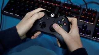 Chinese father punishes 11-year-old by asking him to play video games for 17 hours non-stop, internet reacts