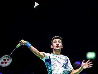 Swiss Open 2023 Badminton: Schedule, top-seeds, live-streaming details- All you need to know