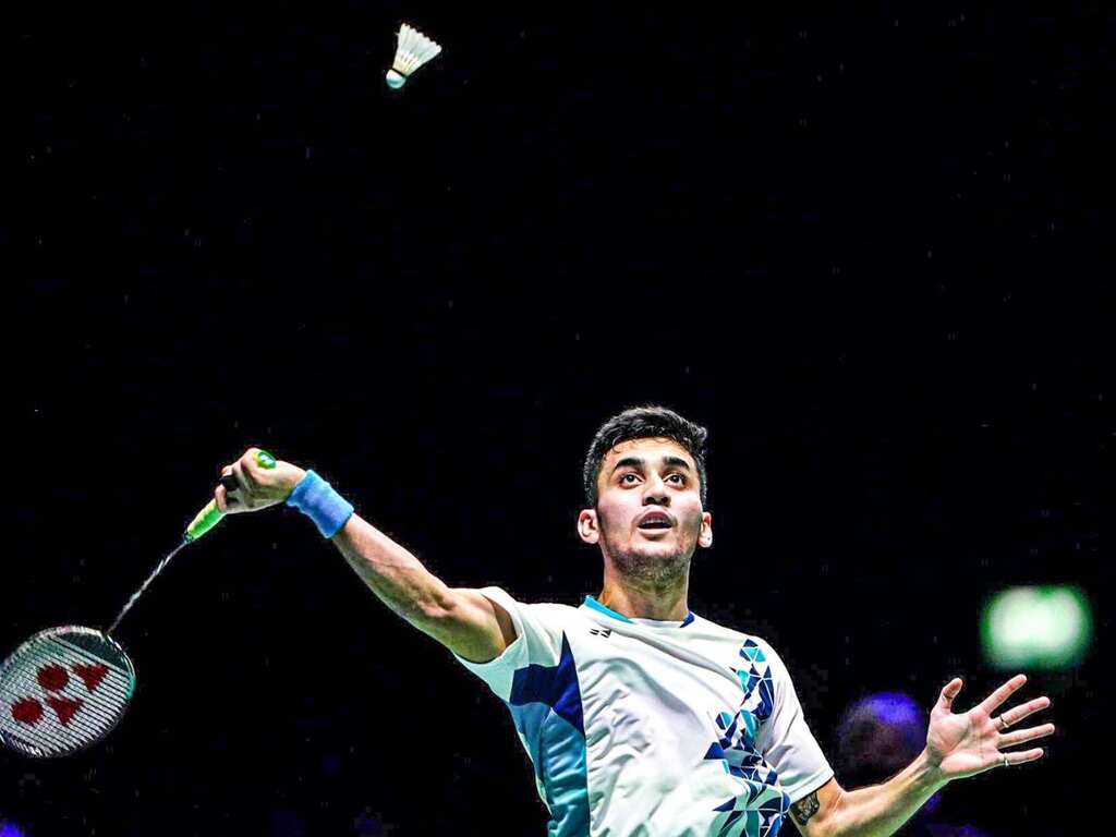 Swiss Open 2023 Badminton: Schedule, top-seeds, live-streaming details- All you need to know