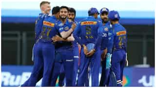 IPL 2023: THIS uncapped MI all-rounder to earn more than his skipper Rohit Sharma in mega event