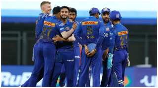 IPL 2023: THIS uncapped MI all-rounder to earn more than his skipper Rohit Sharma in mega event