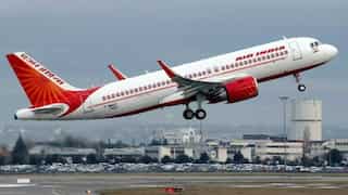 India to spend $12 bn on airports in next two years as traffic picks up