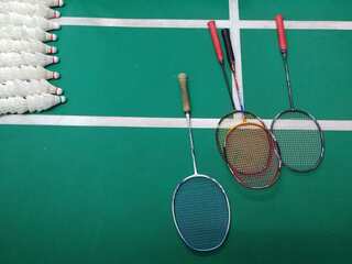 Swiss Open 2023 badminton prize money: How much will the winners and runners-up take home?