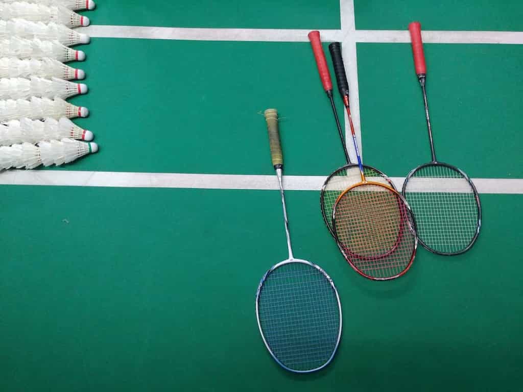 Swiss Open 2023 badminton prize money: How much will the winners and runners-up take home?