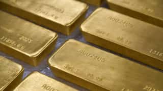 New Delhi: Gold rallies Rs 1,400 to touch life-time high, crosses Rs 60,000-mark