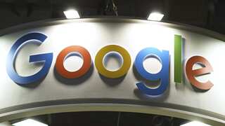 Google not paying for approved maternity leave, claims laid-off employees