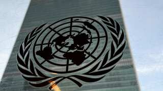 China blocks listing of Pak-based Abdul Rauf Azhar as terrorist at United Nations Security Council