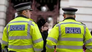 London Met Police plagued with institutional racism, sexism & homophobia: Cassey's Report